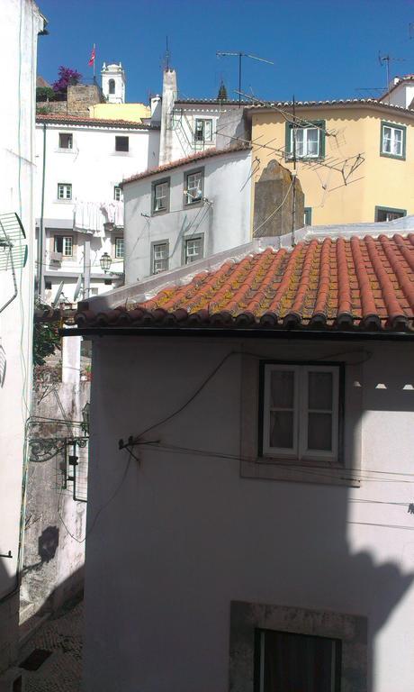 Apartamento Rosario