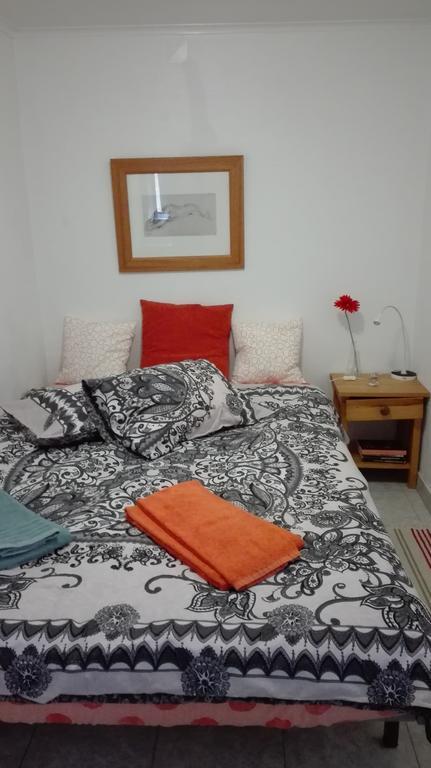 Apartamento Rosario *